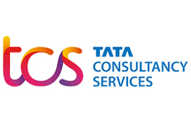 INSTITUTIONAL CATERING