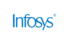 CORPORATE TEAM MEETING